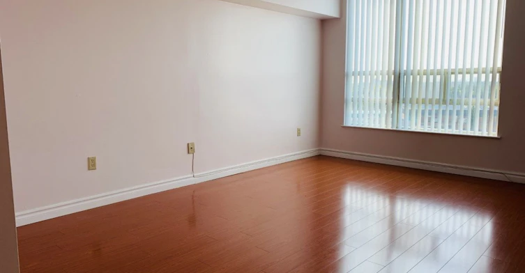 714-7805 Bayview Avenue, Markham, ON, L3T 7N1 - 10