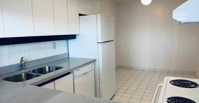 714-7805 Bayview Avenue, Markham, ON, L3T 7N1 - 9