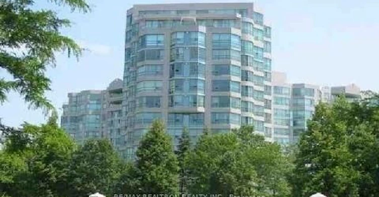 714-7805 Bayview Avenue, Markham, ON, L3T 7N1
