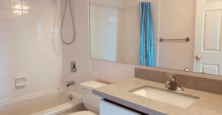 714-7805 Bayview Avenue, Markham, ON, L3T 7N1 - 13