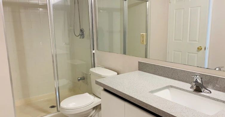 714-7805 Bayview Avenue, Markham, ON, L3T 7N1 - 11
