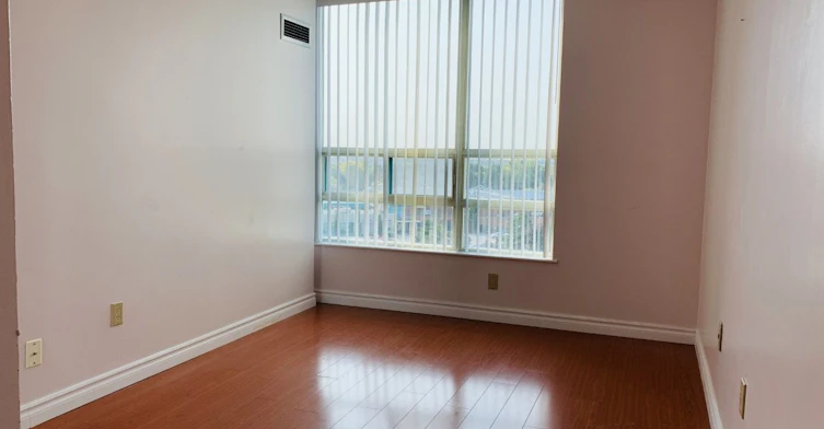 714-7805 Bayview Avenue, Markham, ON, L3T 7N1 - 12
