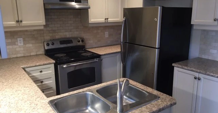 150 Golden Forest Road, Vaughan, ON, L6A 0S6 - 5