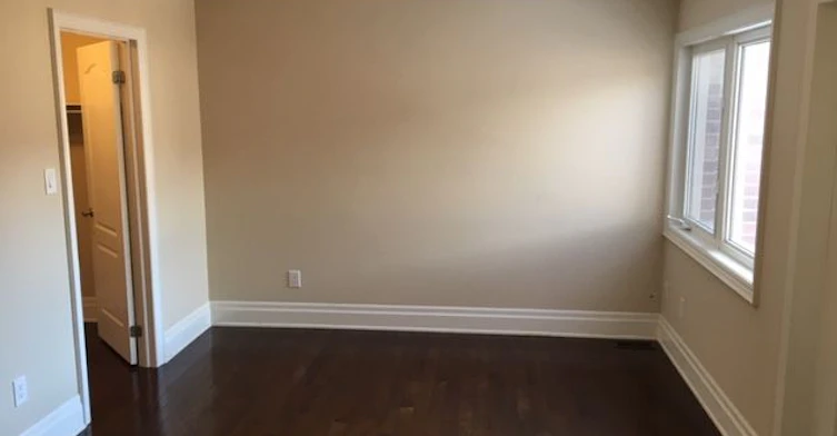 150 Golden Forest Road, Vaughan, ON, L6A 0S6 - 14