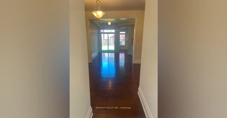 150 Golden Forest Road, Vaughan, ON, L6A 0S6 - 3
