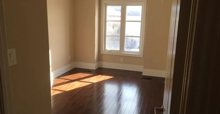150 Golden Forest Road, Vaughan, ON, L6A 0S6 - 15