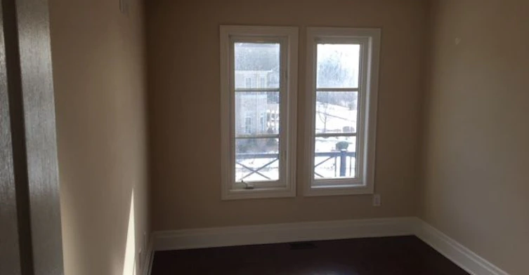 150 Golden Forest Road, Vaughan, ON, L6A 0S6 - 16