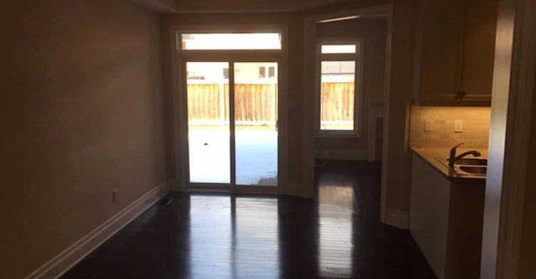 150 Golden Forest Road, Vaughan, ON, L6A 0S6 - 6