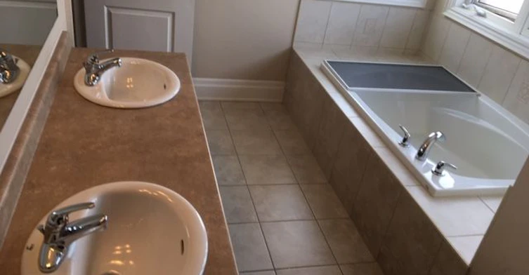 150 Golden Forest Road, Vaughan, ON, L6A 0S6 - 13
