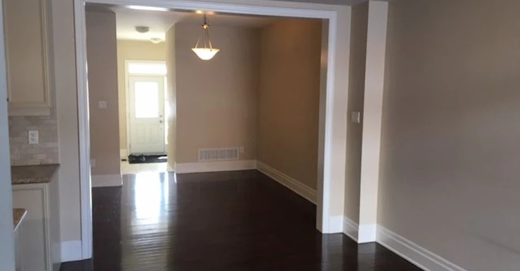 150 Golden Forest Road, Vaughan, ON, L6A 0S6 - 8