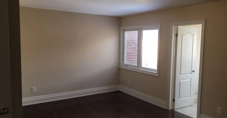 150 Golden Forest Road, Vaughan, ON, L6A 0S6 - 11