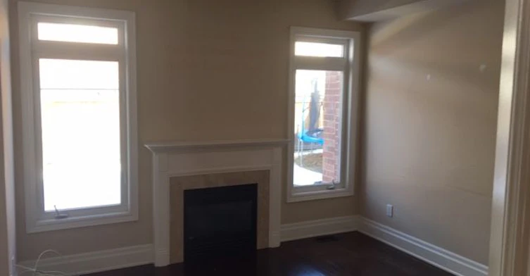 150 Golden Forest Road, Vaughan, ON, L6A 0S6 - 7