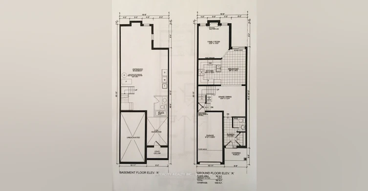 150 Golden Forest Road, Vaughan, ON, L6A 0S6 - 17