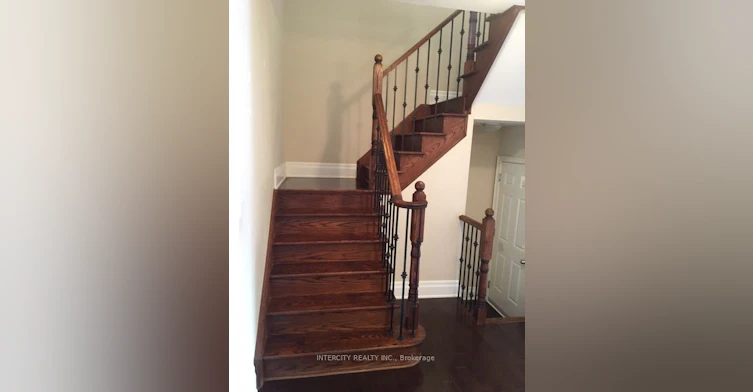 150 Golden Forest Road, Vaughan, ON, L6A 0S6 - 9