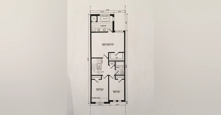 150 Golden Forest Road, Vaughan, ON, L6A 0S6 - 18