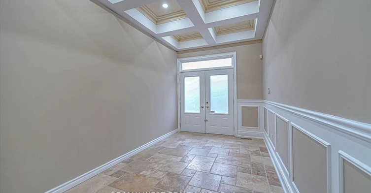 Main Floor-83 Elm Avenue, Richmond Hill, ON, L4C 6K8 - 6