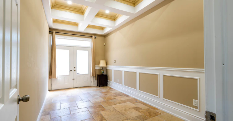 Main Floor-83 Elm Avenue, Richmond Hill, ON, L4C 6K8 - 13
