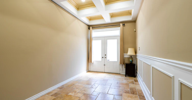 Main Floor-83 Elm Avenue, Richmond Hill, ON, L4C 6K8 - 15