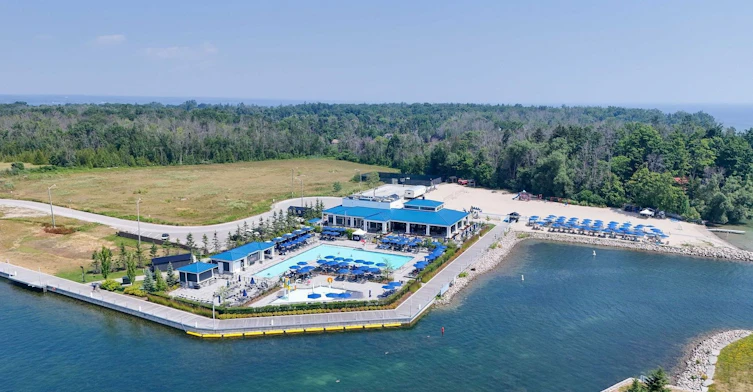 321-415 Sea Ray Avenue, Innisfil, ON, L9S 2P7 - 24