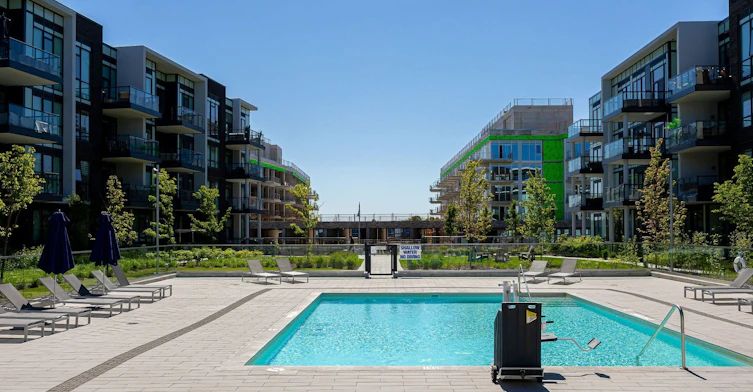 321-415 Sea Ray Avenue, Innisfil, ON, L9S 2P7 - 6