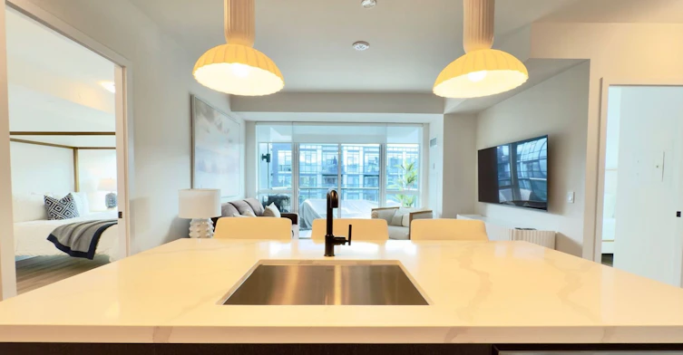 321-415 Sea Ray Avenue, Innisfil, ON, L9S 2P7 - 10