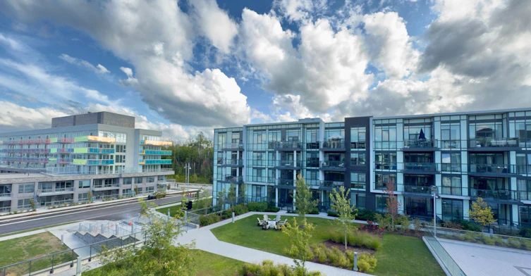 321-415 Sea Ray Avenue, Innisfil, ON, L9S 2P7 - 3