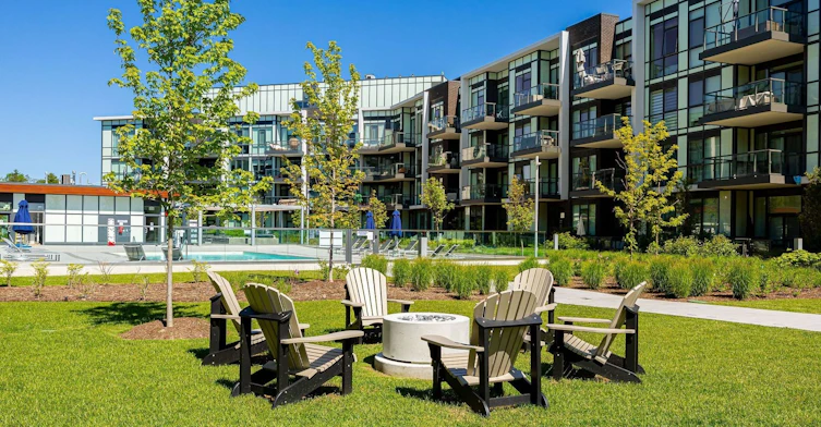 321-415 Sea Ray Avenue, Innisfil, ON, L9S 2P7 - 5