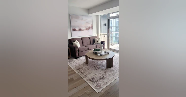 321-415 Sea Ray Avenue, Innisfil, ON, L9S 2P7 - 7
