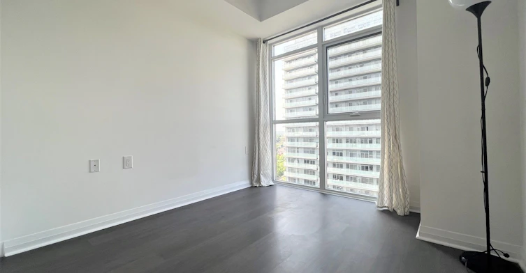1209-55 Oneida Crescent, Richmond Hill, ON, L4B 0E8 - 12