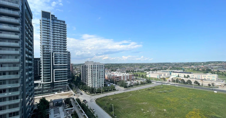 1209-55 Oneida Crescent, Richmond Hill, ON, L4B 0E8 - 17