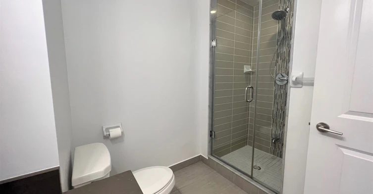 1209-55 Oneida Crescent, Richmond Hill, ON, L4B 0E8 - 15