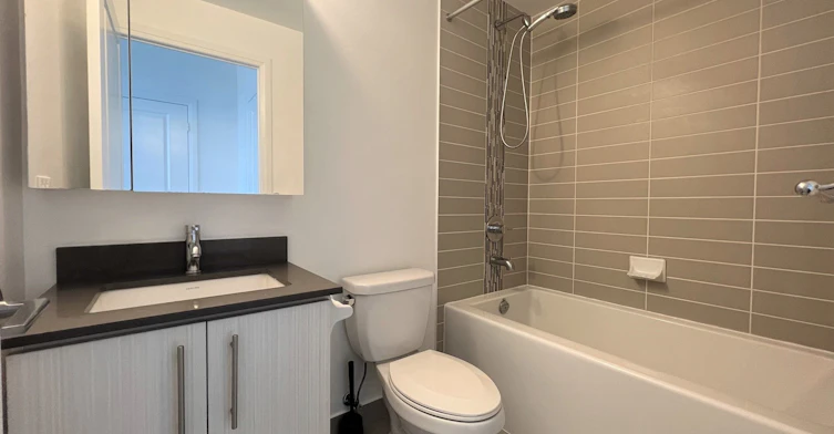 1209-55 Oneida Crescent, Richmond Hill, ON, L4B 0E8 - 10