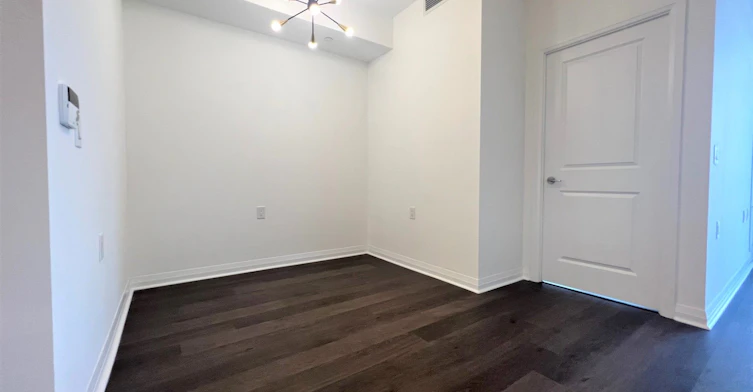 1209-55 Oneida Crescent, Richmond Hill, ON, L4B 0E8 - 4