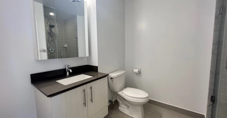 1209-55 Oneida Crescent, Richmond Hill, ON, L4B 0E8 - 14