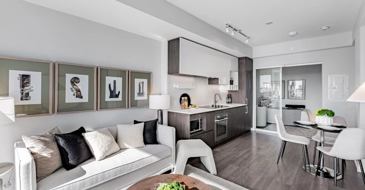 1805-898 Portage Parkway, Vaughan, ON, L4K 0J6 - 12