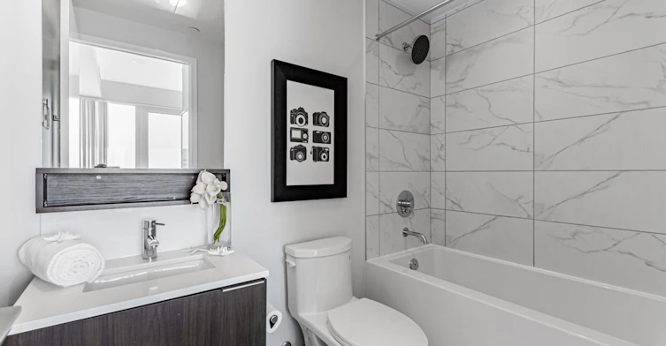 1805-898 Portage Parkway, Vaughan, ON, L4K 0J6 - 22