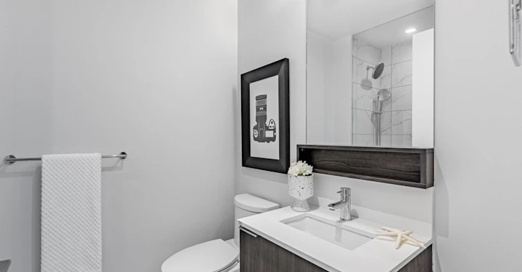 1805-898 Portage Parkway, Vaughan, ON, L4K 0J6 - 14