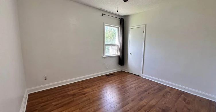 A-28664 Highway 48 N/A, Georgina, ON, L0E 1N0 - 3
