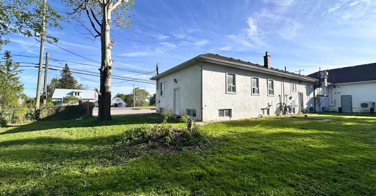 A-28664 Highway 48 N/A, Georgina, ON, L0E 1N0 - 7