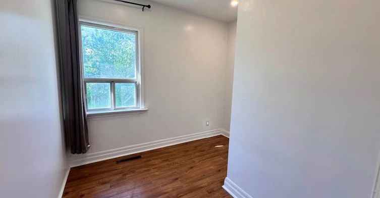 A-28664 Highway 48 N/A, Georgina, ON, L0E 1N0 - 6