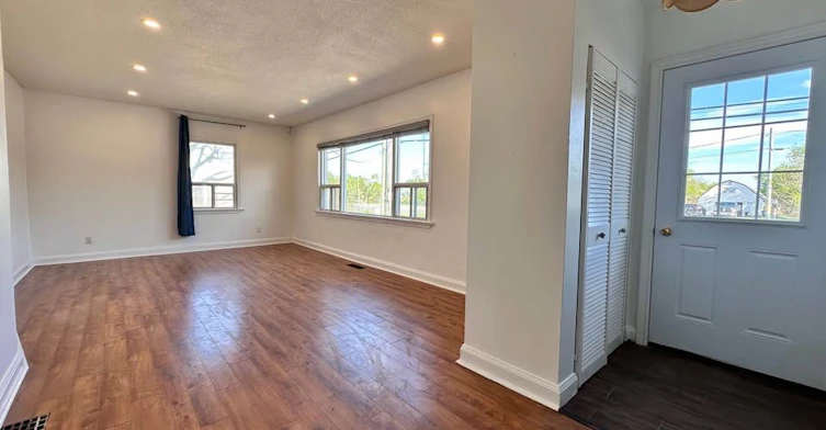 A-28664 Highway 48 N/A, Georgina, ON, L0E 1N0 - 2