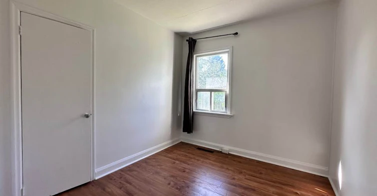 A-28664 Highway 48 N/A, Georgina, ON, L0E 1N0 - 5