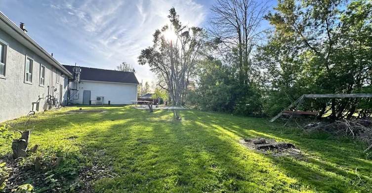 A-28664 Highway 48 N/A, Georgina, ON, L0E 1N0 - 8