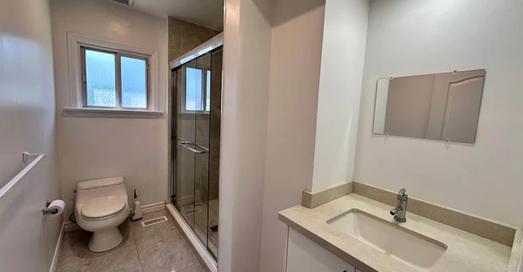 A-28664 Highway 48 N/A, Georgina, ON, L0E 1N0 - 4