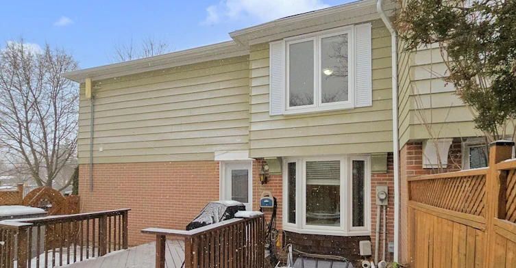 Bsmt-81 Lillooet Crescent, Richmond Hill, ON, L4C 5A6 - 10
