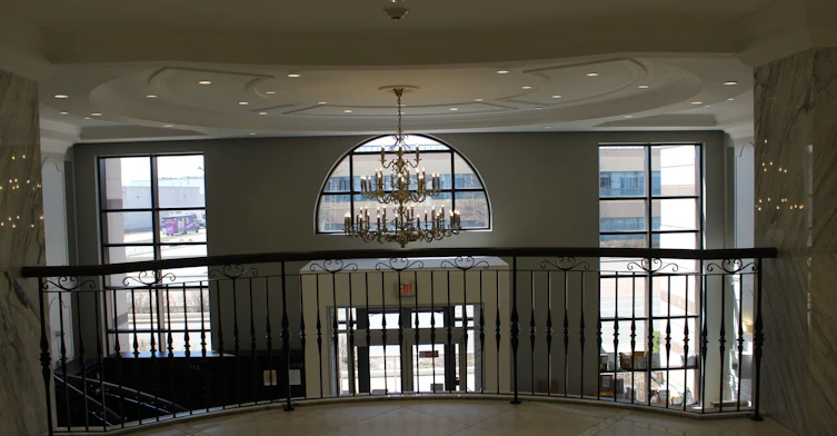 C306-38 Cedarland Drive, Markham, ON, L6G 0G7 - 8