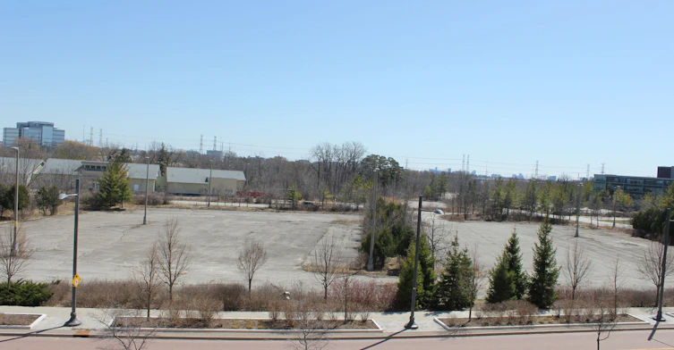 C306-38 Cedarland Drive, Markham, ON, L6G 0G7 - 20