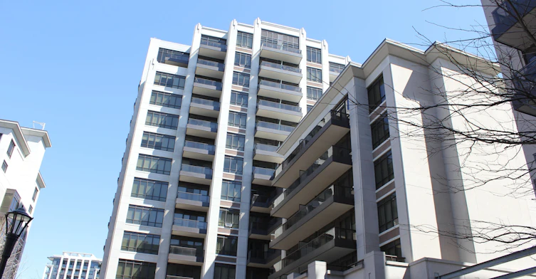 C306-38 Cedarland Drive, Markham, ON, L6G 0G7