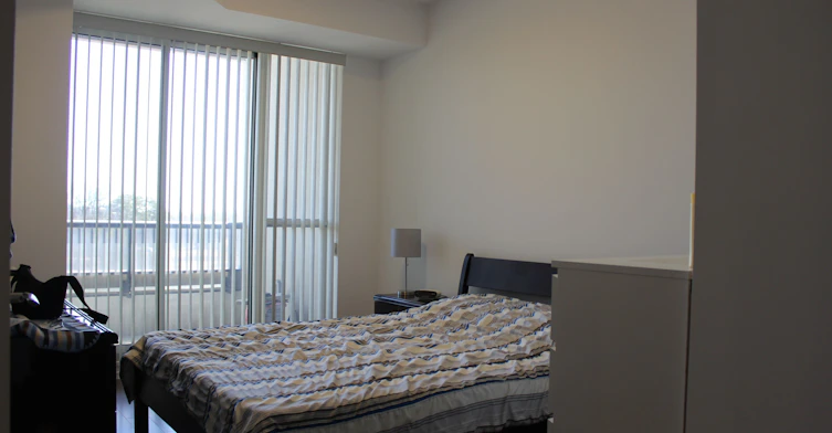 C306-38 Cedarland Drive, Markham, ON, L6G 0G7 - 16