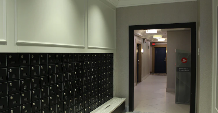 C306-38 Cedarland Drive, Markham, ON, L6G 0G7 - 26